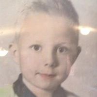 Find Randy Wayne Hyde Phone Number, Location, Email, and more on Intelius