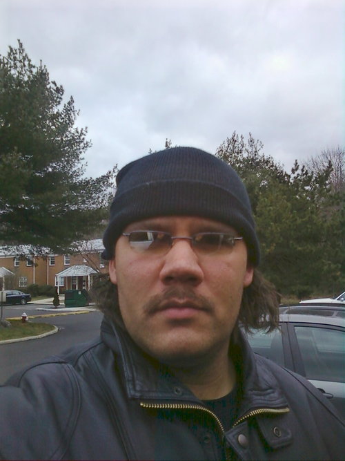 Find Randy M Johnson Phone Number, Location, Email, and more on Intelius