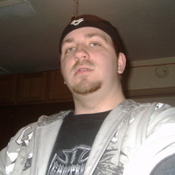 Find Randy J Johnson Phone Number, Location, Email, and more on Intelius