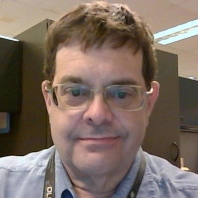 Find Randy W Johnson Phone Number, Location, Email, and more on Intelius