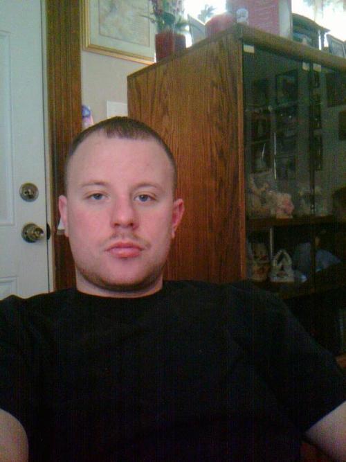 Find Randy Paul King Phone Number, Location, Email, and more on Intelius