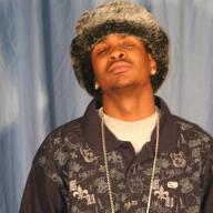 Find Randy Terrel Leckey Phone Number, Location, Email, and more on Intelius