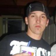 Find Randy R Leonard Phone Number, Location, Email, and more on Intelius