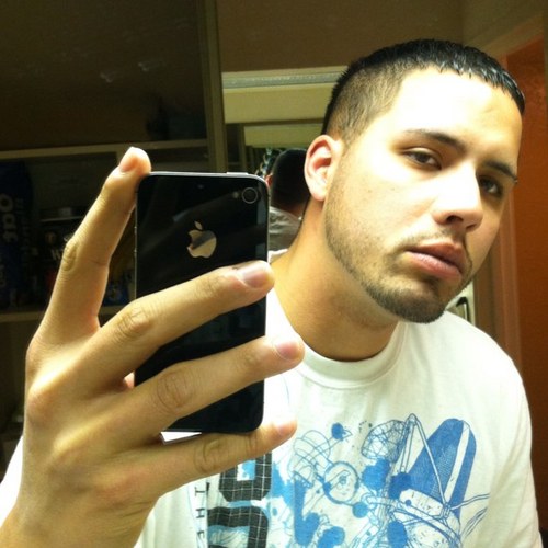 Find Randy R Lopez Phone Number, Location, Email, and more on Intelius