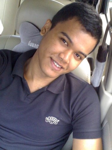 Find Randy J Maris Phone Number, Location, Email, and more on Intelius