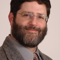 Find Randy L Marks Phone Number, Location, Email, and more on Intelius
