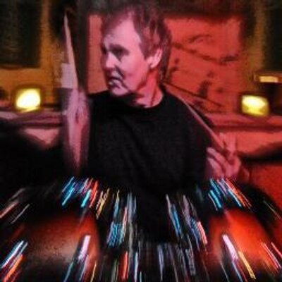 Find Randy Mack Marsh Phone Number, Location, Email, and more on Intelius