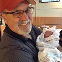 Find Randy Scott Mcclendon Phone Number, Location, Email, and more on Intelius