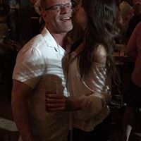 Find Randy Max Mccoy Phone Number, Location, Email, and more on Intelius