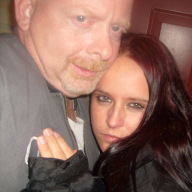 Find Randy L Michael Phone Number, Location, Email, and more on Intelius