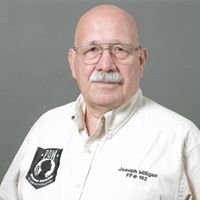 Find Randy Joseph Milligan Phone Number, Location, Email, and more on Intelius