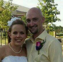 Find Randy A Morris Phone Number, Location, Email, and more on Intelius