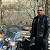 Find Randy Naimon Phone Number, Location, Email, and more on Intelius