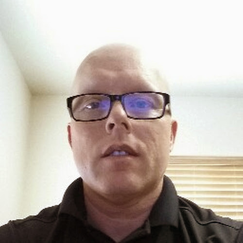 Find Randy Lee Oaks Phone Number, Location, Email, and more on Intelius