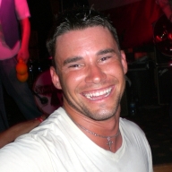 Find Randy Keith Oliver Phone Number, Location, Email, and more on Intelius