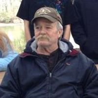 Find Randy K Olson Phone Number, Location, Email, and more on Intelius