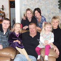 Find Randy L Olson Phone Number, Location, Email, and more on Intelius