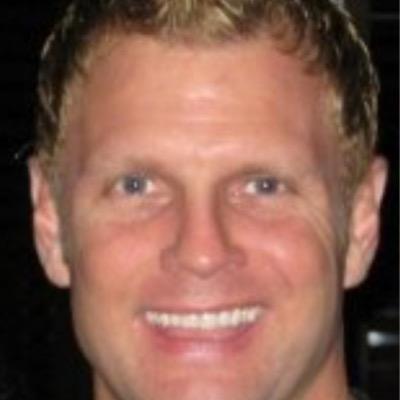 Find Randy Guy Orgeron Phone Number, Location, Email, and more on Intelius