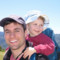 Find Randy Paynter Phone Number, Location, Email, and more on Intelius