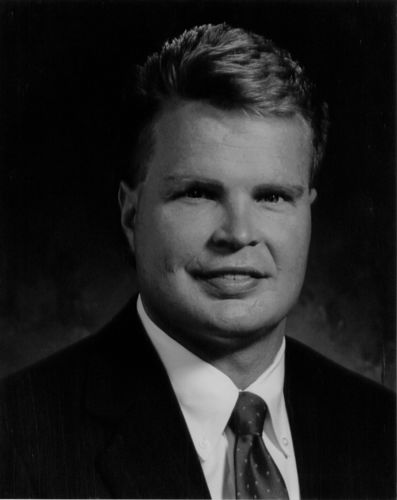 Find Randy Eugene Pearson Phone Number, Location, Email, and more on Intelius