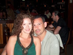 Find Randy Paul Perras Phone Number, Location, Email, and more on Intelius