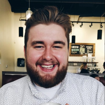 Find Randy Scott Pitcher Phone Number, Location, Email, and more on Intelius