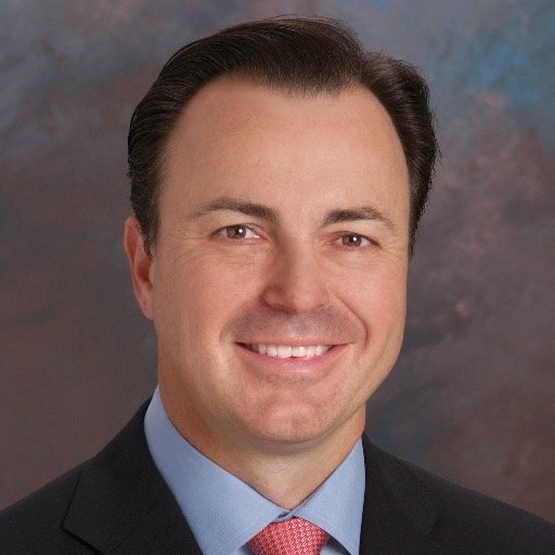 Find Randy D Porter Phone Number, Location, Email, and more on Intelius