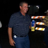 Find Randy Poston Phone Number, Location, Email, and more on Intelius