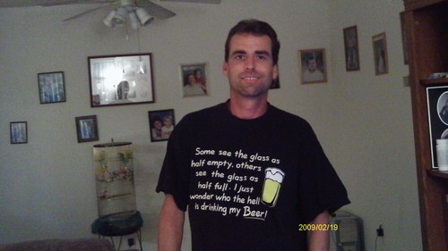 Find Randy Jay Potter Phone Number, Location, Email, and more on Intelius