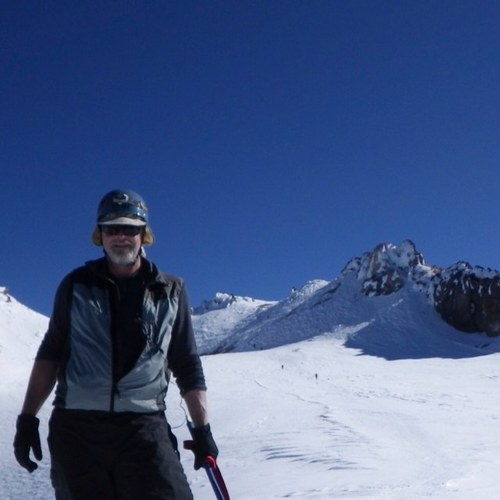Find Randy P Puetz Phone Number, Location, Email, and more on Intelius