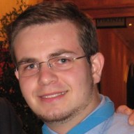 Find Randy Todd Raizer Phone Number, Location, Email, and more on Intelius