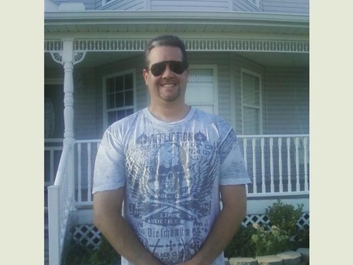 Find Randy Lee Reeves Phone Number, Location, Email, and more on Intelius