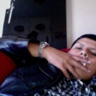 Find Randy M Sanchez Phone Number, Location, Email, and more on Intelius