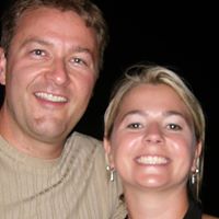 Find Randy Rivard Schuster Phone Number, Location, Email, and more on Intelius