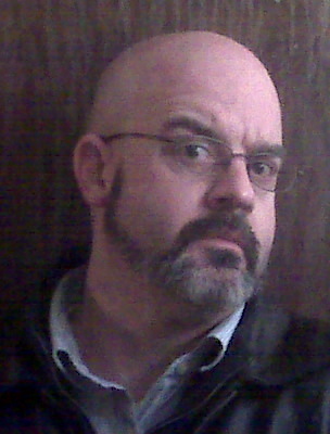 Find Randy Carroll Setzer Phone Number, Location, Email, and more on Intelius