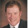 Find Randy Clark Smith Phone Number, Location, Email, and more on Intelius