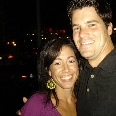 Find Randy John Spiva Phone Number, Location, Email, and more on Intelius