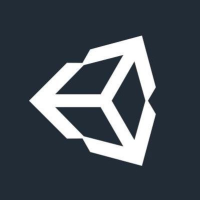 Find Randy Christopher Spong Phone Number, Location, Email, and more on Intelius