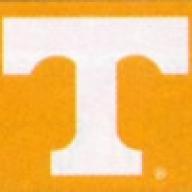 Find Randy L Stout Phone Number, Location, Email, and more on Intelius
