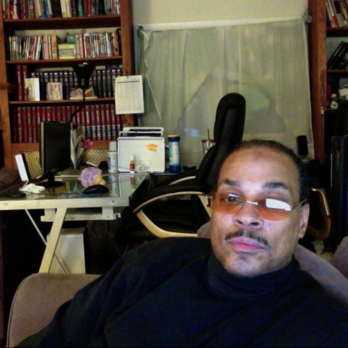 Find Randy L Taylor Phone Number, Location, Email, and more on Intelius