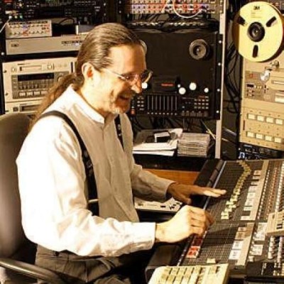 Find Randy Michael Tobin Phone Number, Location, Email, and more on Intelius
