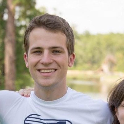 Find Randy W Toups Phone Number, Location, Email, and more on Intelius