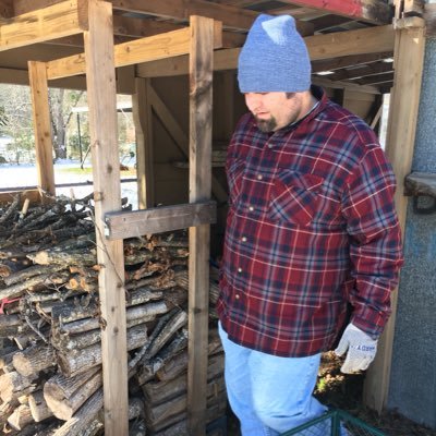 Find Randy Lee Travis Phone Number, Location, Email, and more on Intelius