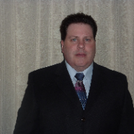 Find Randy Lee Ulman Phone Number, Location, Email, and more on Intelius