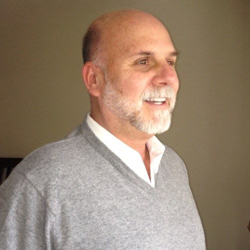 Find Randy James Walden Phone Number, Location, Email, and more on Intelius
