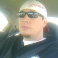 Find Randy Gale Wheeler Phone Number, Location, Email, and more on Intelius