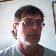 Find Randy Antonio Whipple Phone Number, Location, Email, and more on Intelius