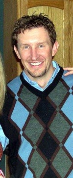 Find Randy L Wilcox Phone Number, Location, Email, and more on Intelius