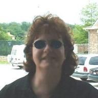 Find Randy Paul Wolf Phone Number, Location, Email, and more on Intelius