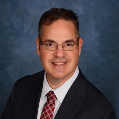 Find Randy J Wolf Phone Number, Location, Email, and more on Intelius
